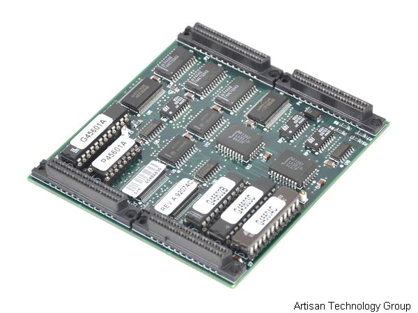 Grenspring_IP_FDIO_View 001